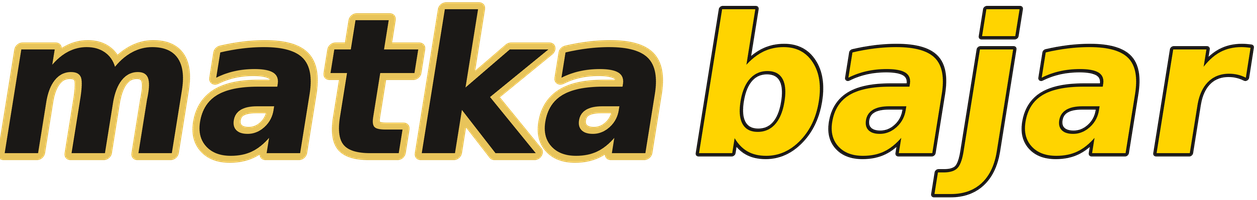 matkabajar logo
