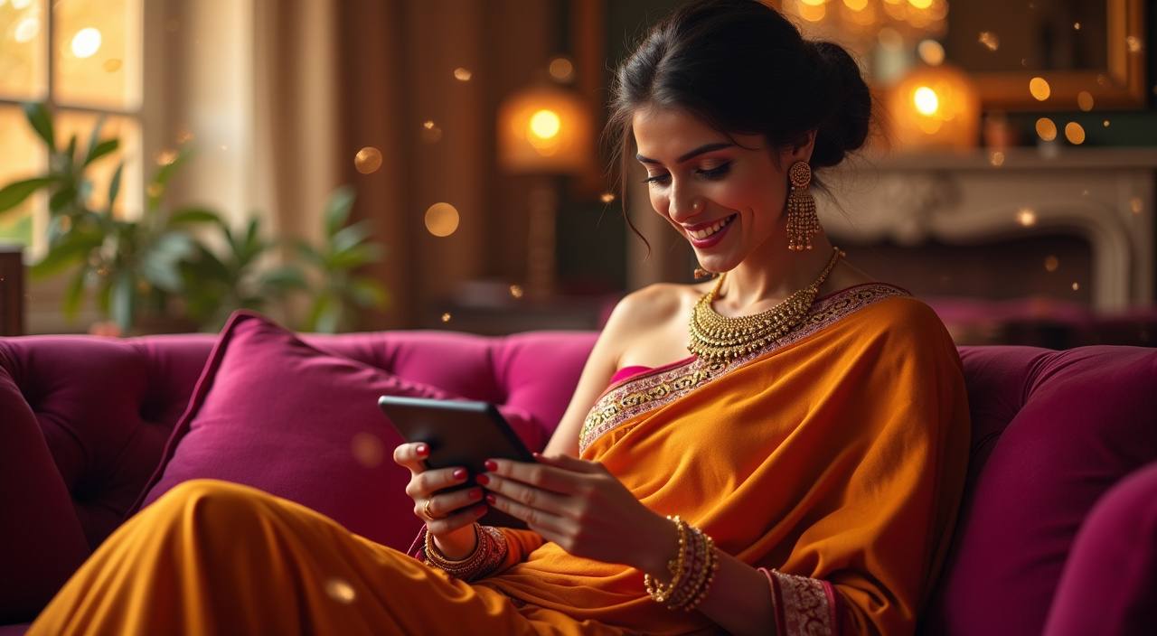 matkabajar mobile gaming